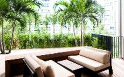 The Oliv (D10), Apartment #457989201